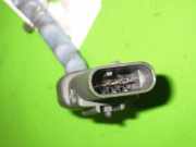 Lambdasonde vorne OPEL ASTRA K (B16) 1.4 Turbo (68) 12663317