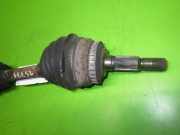 Gelenkwelle Antriebswelle vorne rechts SAAB 900 II Coupe 2.0 i