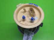 Kraftstoffpumpe SEAT ALTEA XL (5P5, 5P8) 1.9 TDI 1K0919050J