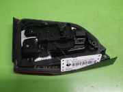 Schlussleuchte innen rechts OPEL ASTRA K Sports Tourer (B16) 1.2 Turbo (35) 39077381