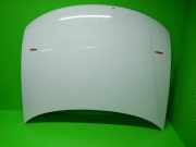 Motorhaube VW PASSAT Variant (3B5) 1.9 TDI 3B0823031E