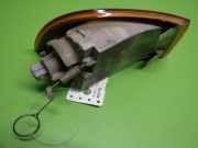 Blinkleuchte vorne links FIAT PUNTO (176) 1.7 TD