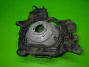 Scheinwerfer rechts MAZDA 121 I (DA) 1.3