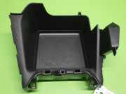Ablagefach Ablagekasten OPEL MOKKA B Mokka-e (76) 9832180580