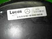 Bremskraftverstärker MERCEDES-BENZ C-KLASSE (W202) C 220 (202.022) 4301630