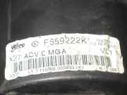 Gebläsemotor MERCEDES-BENZ SPRINTER 3-t Pritsche/Fahrgestell (903) 313 CDI F659222K