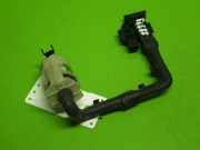 Sensor Innentemperatur AUDI (NSU) A3 (8L1) 1.6 0130002803