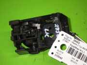 Türöffner hinten links innen MAZDA 3 (BM, BN) 2.0 BHN9-59-330