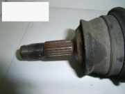 Gelenkwelle Antriebswelle vorne rechts FIAT CINQUECENTO (170_) 0.9 i.e. S (170AF, 170CF)