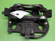 Bremssattel vorne rechts FORD PUMA (J2K, CF7) 1.0 EcoBoost