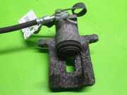 Bremssattel hinten links AUDI (NSU) A6 Avant (4B5, C5) 1.8 T