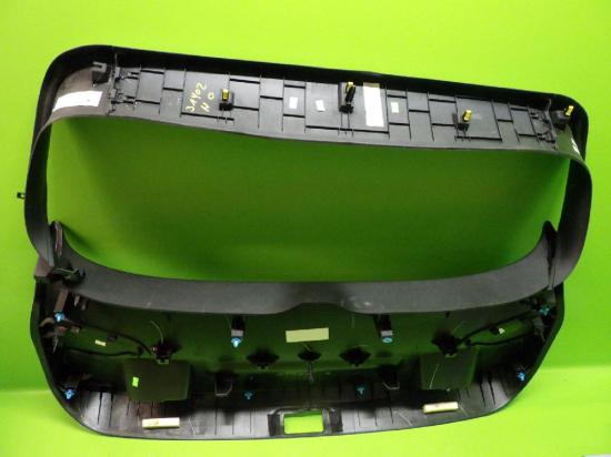 Verkleidung Hecktür FIAT TIPO Schrägheck (357_) 1.4 735694066 Bild Verkleidung Hecktür FIAT TIPO Schrägheck (357_) 1.4 735694066