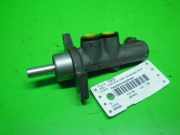 Hauptbremszylinder OPEL VECTRA B (36_) 1.8 i 16V