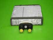 Wärmetauscher VW POLO (9N_) 1.9 TDI 6Q0819031