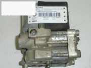 ABS Hydroaggregat AUDI (NSU) 100 (4A, C4) 2.5 TDI 0265201049