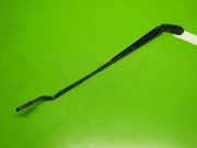 Wischerarm vorne rechts CHRYSLER VOYAGER III (GS) 2.4 i 04717444