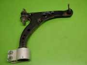 Querlenker vorne rechts OPEL ASTRA K (B16) 1.5 CRDI (68) 39089345