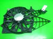 Lüfter FIAT LINEA (323) 1.4 T-Jet 51781968