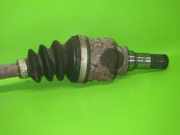 Gelenkwelle Antriebswelle vorne rechts CITROEN C1 (PM_, PN_) 1.0