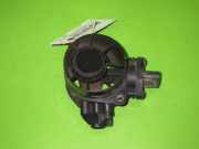 Luftmassenmesser MERCEDES-BENZ E-KLASSE T-Model (S211) E 270 T CDI (211.216) 0281002535