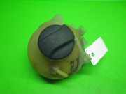 Ausdehnbehälter FORD GALAXY (WGR) 2.8 i V6 7M0121407C