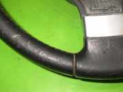 Lenkrad VW GOLF PLUS (5M1, 521) 1.9 TDI 1K0419091M