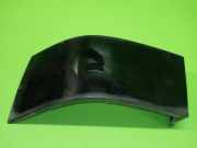 Blende Stoßfänger hinten links SAAB 9-5 (YS3E) 2.0 t 4593455