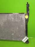 Wasserkühler CHEVROLET CAPTIVA (C100, C140) 2.0 D 4WD 20777046
