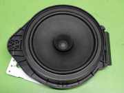 Lautsprecher hinten links OPEL ASTRA K (B16) 1.5 CRDI (68) 39146485