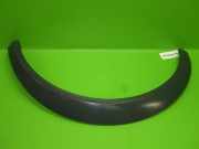Radlaufverkleidung hinten links AUDI (NSU) ALLROAD (4BH, C5) 2.5 TDI quattro 4Z7853817