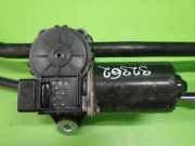 Wischergestänge vorne KIA PRO CEE'D (ED) 1.6 CVVT