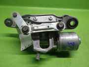 Wischermotor vorne rechts OPEL ASTRA K (B16) 1.5 CRDI (68) 3397022098