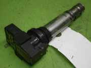 Zündspule Zyl 1 SKODA FABIA I Combi (6Y5) 1.4 16V 0986221023