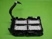 Sicherungskasten OPEL INSIGNIA B Sports Tourer (Z18) 1.5 (35) 39200660