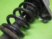 Federbein vorne rechts AUDI (NSU) A6 Avant (4F5, C6) 2.7 TDI 312638