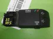 Fernbedienung Radio DACIA LODGY 1.5 dCi 255522448R