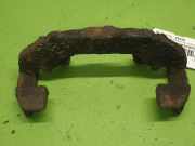 Bremssattelträger vorne links FORD FIESTA V (JH_, JD_) 1.3 1126282