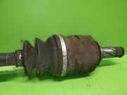 Gelenkwelle Antriebswelle vorne links OPEL CORSA B (73_, 78_, 79_) 1.0 i 12V