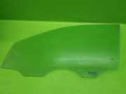 Türscheibe vorne links VW POLO (9N_) 1.2 12V