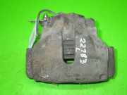 Bremssattel vorne links AUDI (NSU) A4 Avant (8D5, B5) 2.8 quattro 8E0615123A