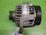 Lichtmaschine FIAT 500 / 595 / 695 (312_) 1.4 (312.AXF11) A115IM