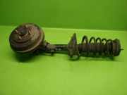Federbein hinten rechts HYUNDAI ACCENT II (LC) 1.3
