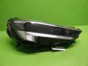 Scheinwerfer rechts OPEL INSIGNIA B Grand Sport (Z18) 2.0 CDTi 39136836
