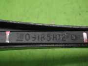 Wischerarm vorne links OPEL VECTRA C 2.2 DTI 16V 09185812