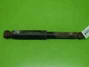 Stoßdämpfer hinten rechts OPEL VECTRA C 2.2 DTI 16V 13131843