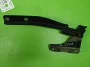 Motorhaubenscharnier rechts NISSAN (DATSUN) NOTE (E11) 1.4