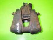 Bremssattel vorne links FIAT MAREA Weekend (185) 1.8 115 16V 0009947119