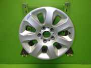 Alufelge BMW 5 Touring (E61) 530 d 67587747