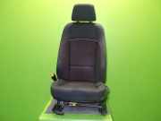Sitz vorne links OPEL ASTRA F Caravan (51_, 52_) 2.0 i 16V