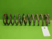 Feder hinten links AUDI (NSU) 80 (89, 89Q, 8A, B3) 1.8 S